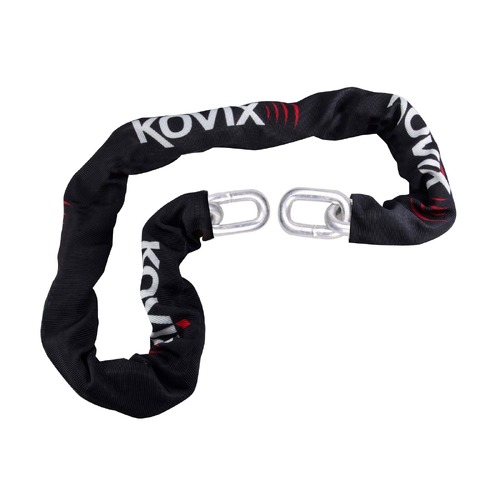 KOVIX HARDENED CHAIN 10MM X 1500MM