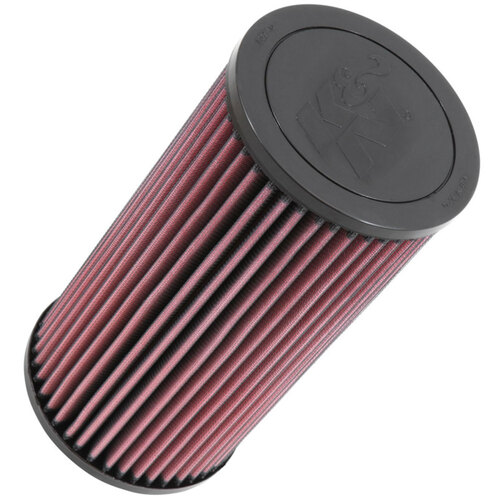 K&N AIR FILTER - POLARIS - RZR XP 1000