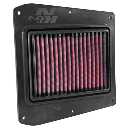 K&N AIR FILTER INDIAN SCOUT AIR FILTER