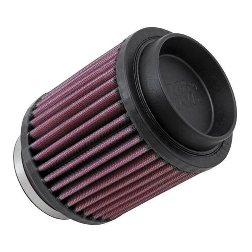 K&N AIR FILTER - POLARIS RZR170