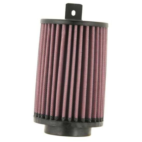 K&N AIR FILTER - POLARIS OUTLAW 500 2006-07