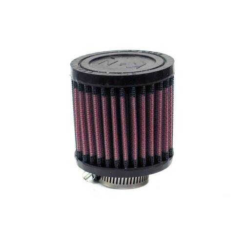 K&N AIR FILTER -