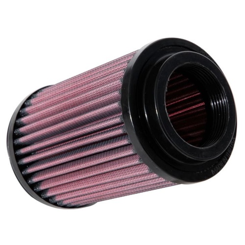K&N AIR FILTER - ROYAL ENFIELD HIMALAYAN 411; 2018-2020