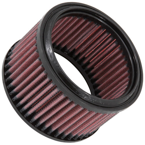K&N AIR FILTER - ROYAL ENFIELD BULLET