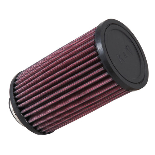 K&N AIR FILTER - POD