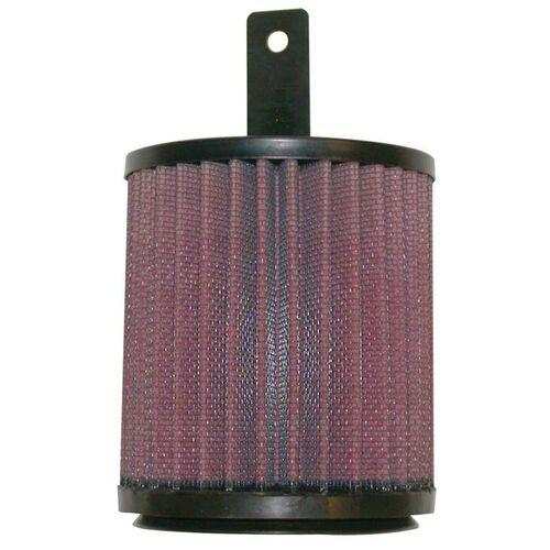 K&N AIR FILTER - SUZUKI LT-F250 OZARK, LT-Z250 QUADSPORT