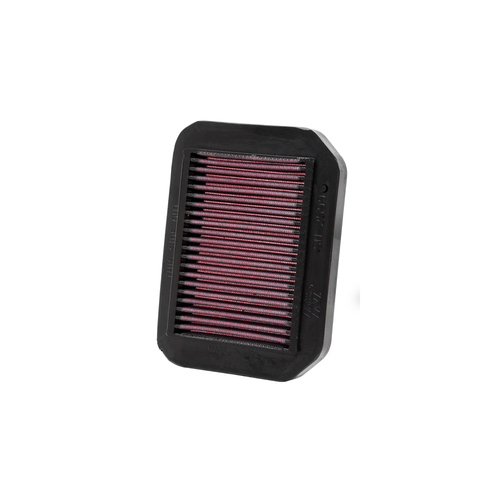 K&N AIR FILTER - SUZUKI