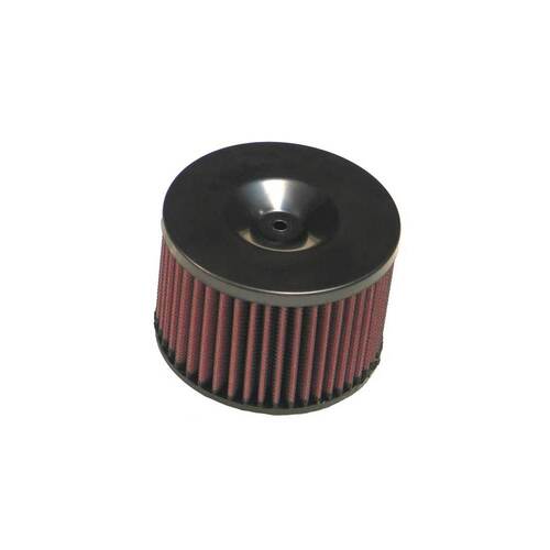 K&N AIR FILTER - SUZUKI LT250R QUADRACER 1985->92