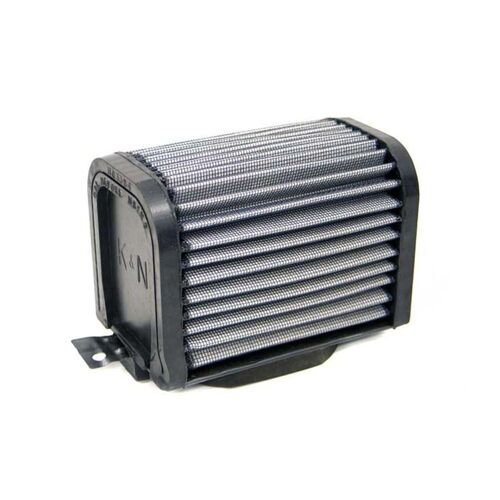 K&N AIR FILTER - SUZUKI GS550 1977-82, GS650E 81-83