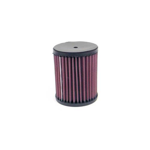 K&N AIR FILTER - SUZUKI GS 700