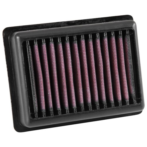 K&N AIR FILTER - TRIUMPH