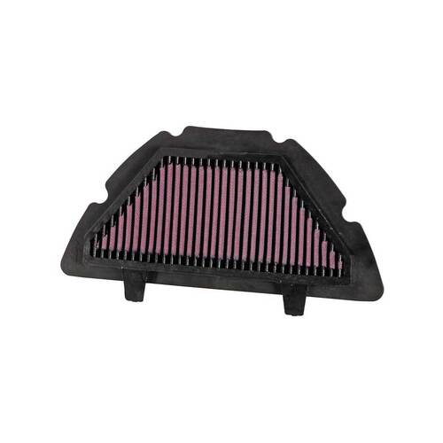 K&N AIR FILTER - YAMAHA YZF-R1 2007-08