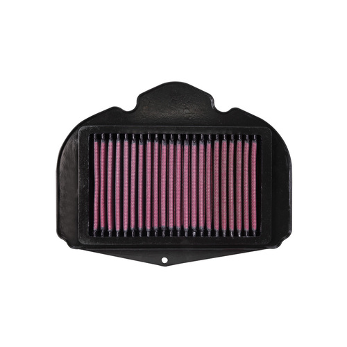 K&N AIR FILTER - YAMAHA XTZ1200 2011 SUPER TENERE