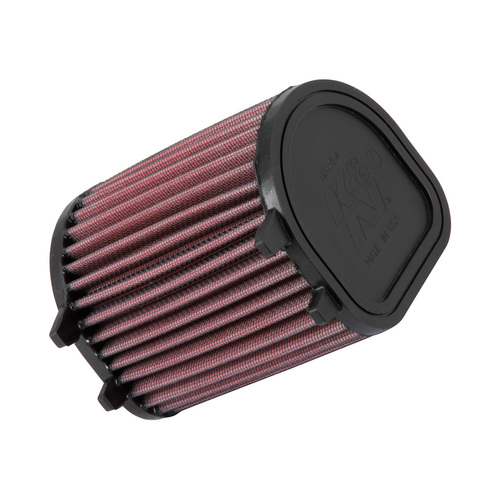 K&N AIR FILTER - YAMAHA XJR1200/1300 1995-2004
