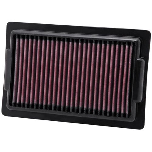 K&N AIR FILTER - YAMAHA VMX1700 V-MAX