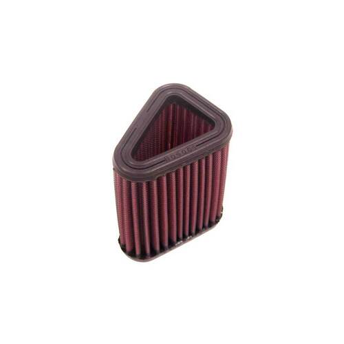 K&N AIR FILTER - YAMAHA