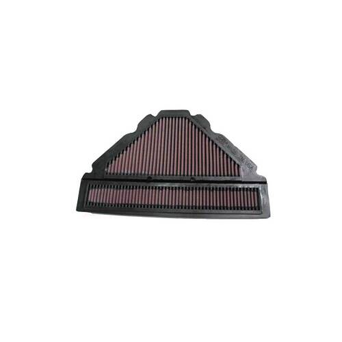 K&N AIR FILTER - YAMAHA YZF 600 THUNDERCAT 1996-98