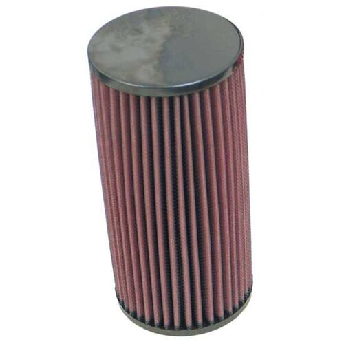 K&N AIR FILTER - YAMAHA YXR660 RHINO