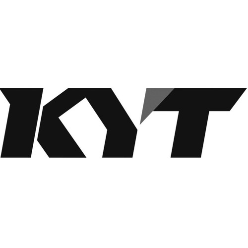 KYT R2R VISOR LOCK