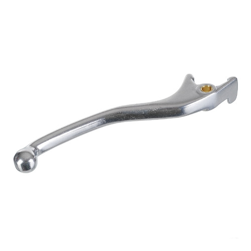 WHITES BRAKE LEVER - HONDA VTR250 2005-08