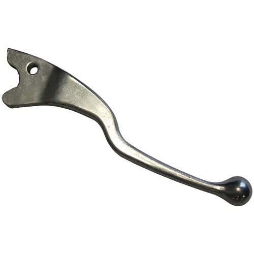 WHITES BRAKE LEVER - L1B393