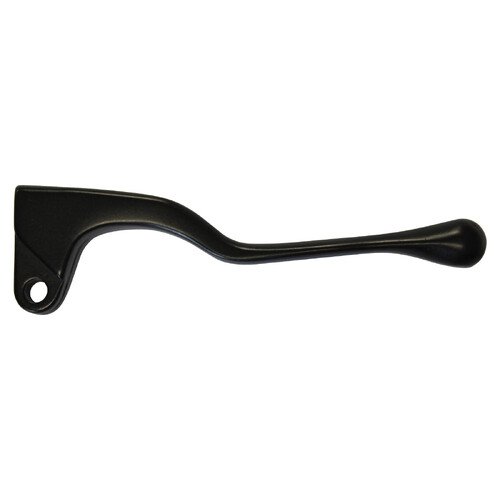 WHITES BRAKE LEVER - L1B4291