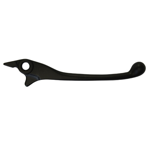 WHITES BRAKE LEVER - L1B438