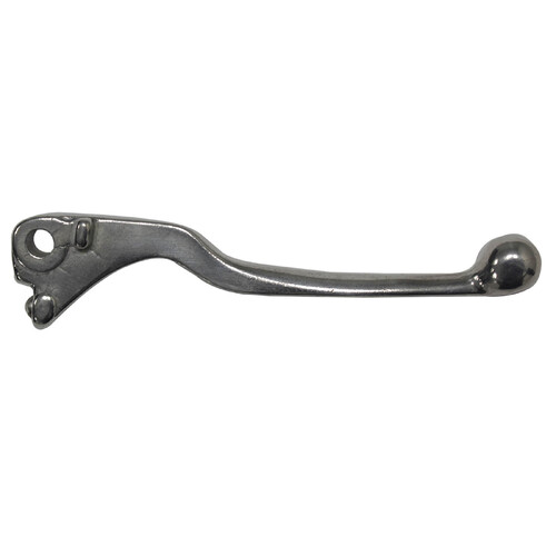 WHITES BRAKE LEVER - L1BGBF