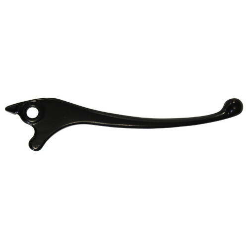 WHITES BRAKE LEVER - L1BGW0