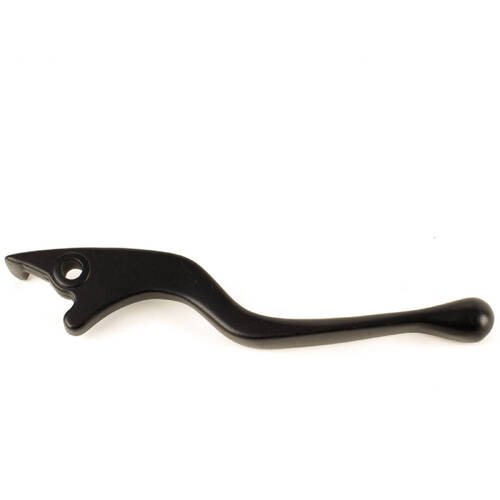 WHITES BRAKE LEVER - L1BHC4