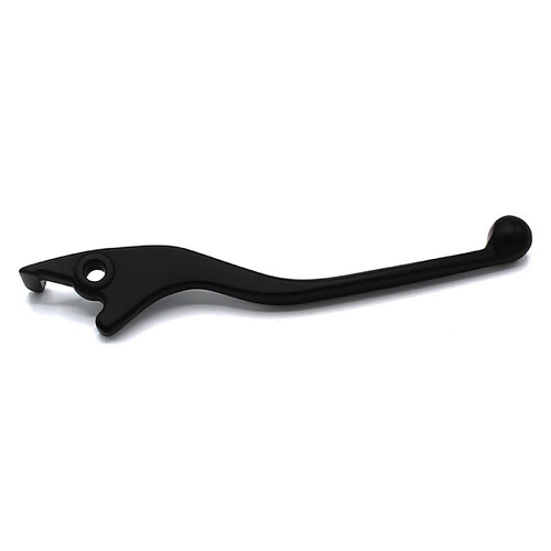 WHITES BRAKE LEVER - L1BKB9