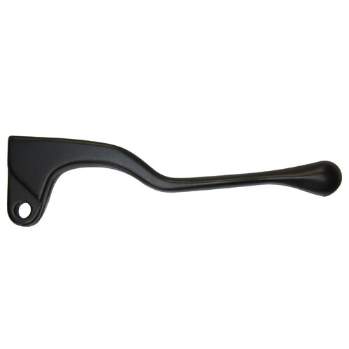 WHITES BRAKE LEVER - L1BKF0