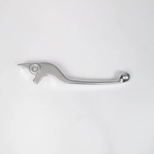 WHITES BRAKE LEVER - L1BKPK