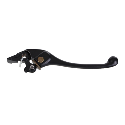 WHITES BRAKE LEVER - L1BMAB