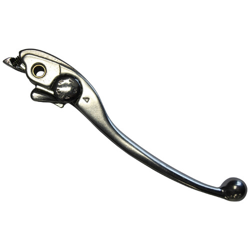 WHITES BRAKE LEVER - L1BMCF