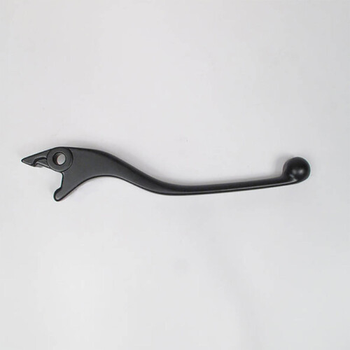 WHITES BRAKE LEVER - L1BMG7