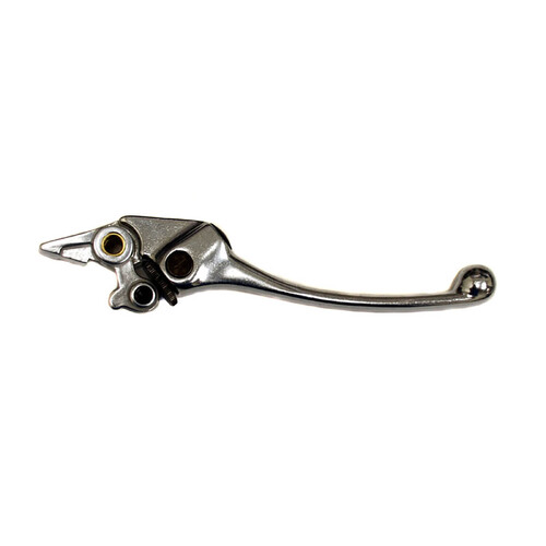 WHITES BRAKE LEVER - L1BMJ4