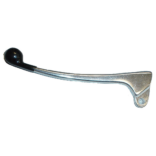 WHITES CLUTCH LEVER - L1C369