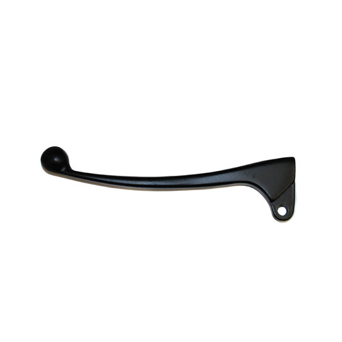 WHITES CLUTCH LEVER - L1C399