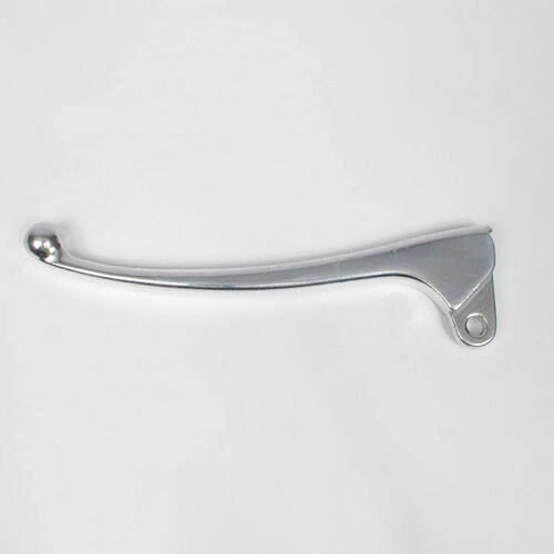 WHITES CLUTCH LEVER - SILVER