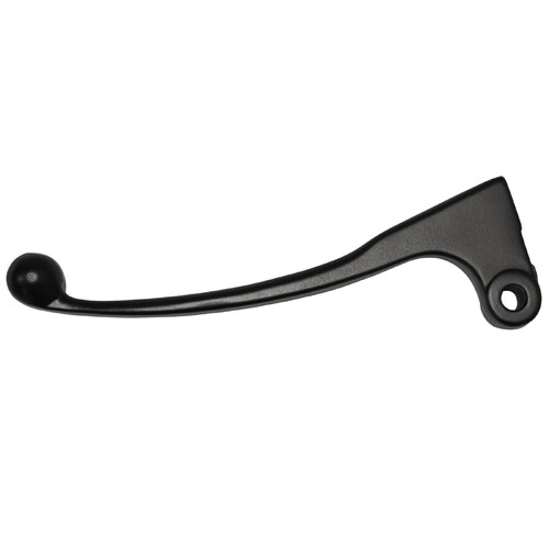 WHITES CLUTCH LEVER - L1C425