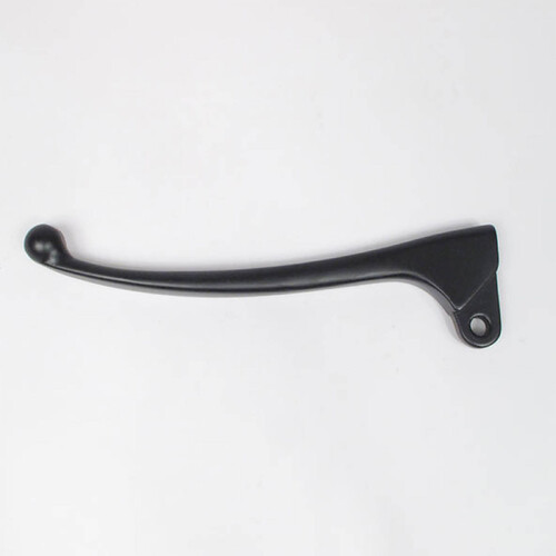 WHITES CLUTCH LEVER - L1C429