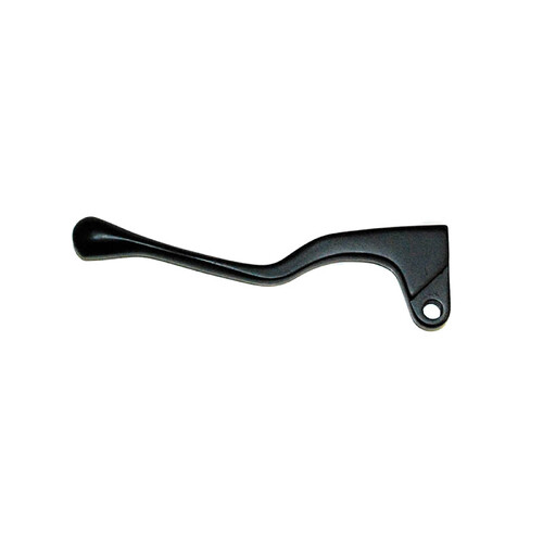 WHITES CLUTCH LEVER - L1C4291