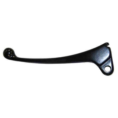WHITES LEFT HAND BRAKE LEVER
