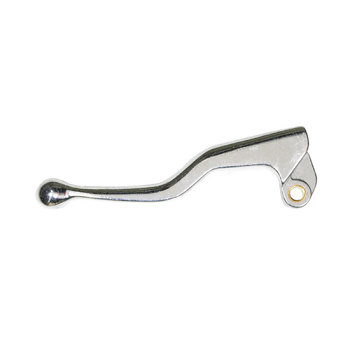 WHITES CLUTCH LEVER - L1CKF8