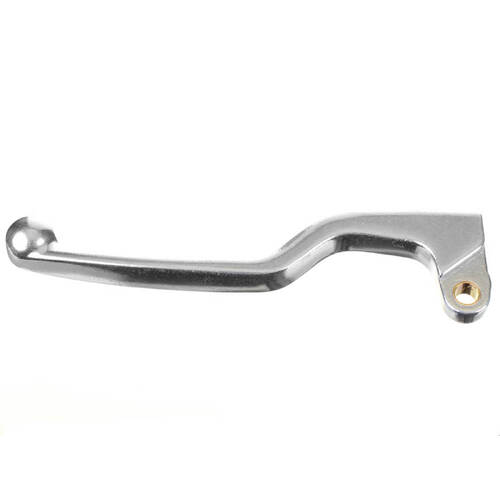 WHITES CLUTCH LEVER - HONDA CRF250L 12-19