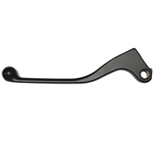 WHITES CLUTCH LEVER - L1CMBL