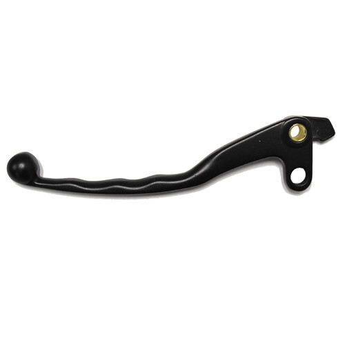 WHITES CLUTCH LEVER - L1CMBO