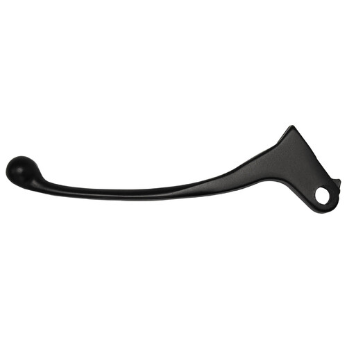 WHITES CLUTCH LEVER - L1CMC3