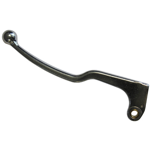 WHITES CLUTCH LEVER - SILVER